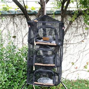 감성건조망 설거지 식기건조망