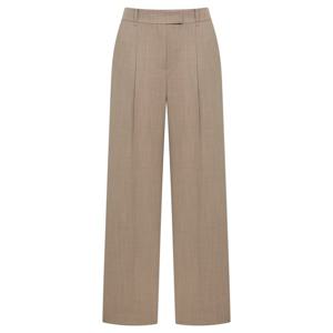 [린(의류)]에이블 스트레이트핏 슬랙스 (LGSLPC8100)