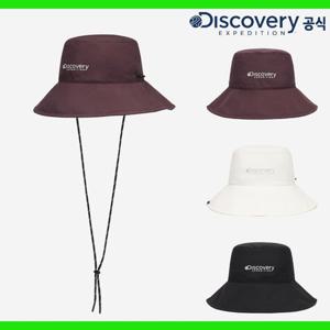 디스커버리 프레시벤트 와이드 햇 (DXHT6055N)