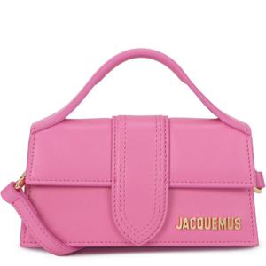 자크뮈스 밤비노백 스몰 213BA006 3060 434 매니아온