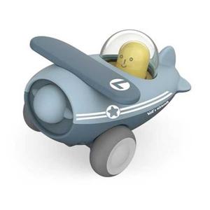 [블루래빗] 씽씽 미니카 비행기