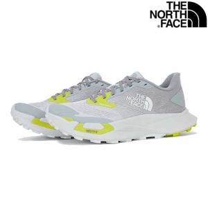 노스페이스 NS97R03 남성 벡티브 엔듀리스 4 NS97R03A