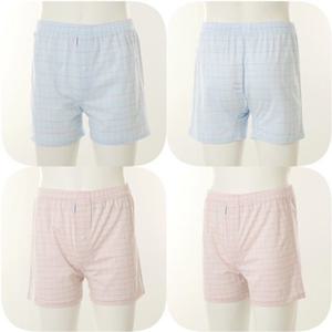 [비너스] 25SS면100소재로 흡수 통풍이좋은 니트트렁크(택1) (VMP4091N)