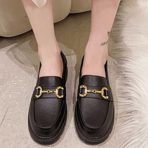 봄 여름 데일리 나들이 슈즈 가을 패션 로퍼 신발