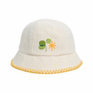 [모이몰른] 스프라우트버킷햇 M251CAA04P