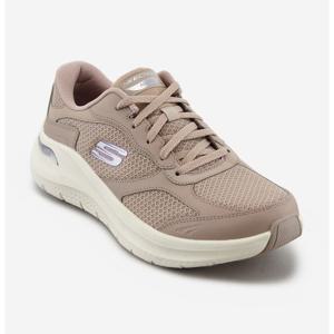 스케쳐스 여성 워킹화 아치핏 2.0 SL0WPCFX033 SM