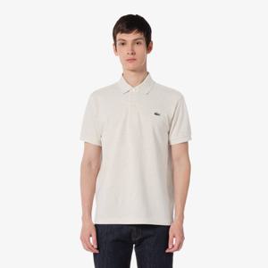 라코스테 공식 남성 프렌치 레귤러핏 베이직 폴로 PH731E-55G XFJ