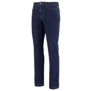 엘르골프 세이브존01 남성 약본딩 데님팬츠 6K51605 820