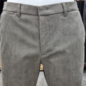 [크로커다일남성]겨울신상 코듀로이 스판 기모팬츠CDAAAPT450286