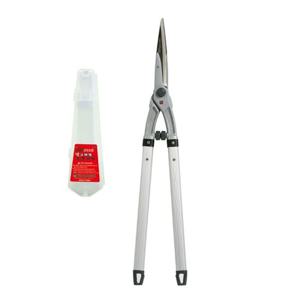 화 신 날 교체형 양손 조경가위 K-1100S