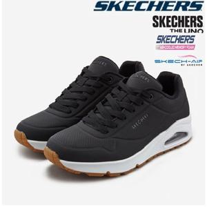 스케쳐스 남성 우노 SL0MCCFX051-LP