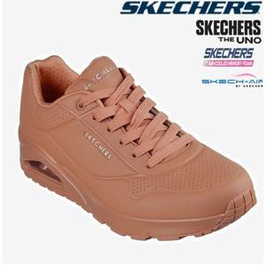 스케쳐스 남성 우노 SL0MCCFX052-LP