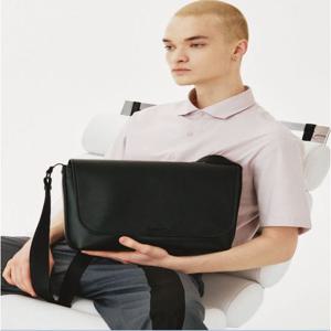 [질스튜어트핸드백][BL IRON] 블리언 크로스백 미디움 사이즈 JUBA2F271 BK