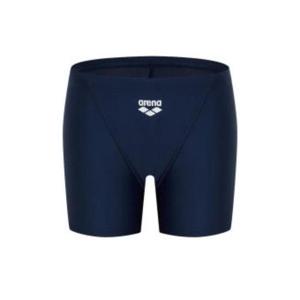아레나 HC02 아레나 남성 일반 2부 A5SM1MD02(NVY)