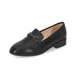 [엘칸토]여성쿠션UP 세미드레스 로퍼 LCWD83U513