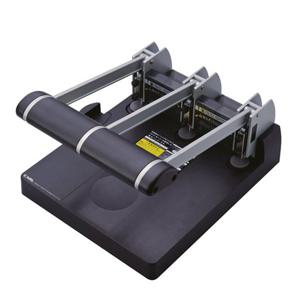 CARL대용량펀치 NO.123N(3공)