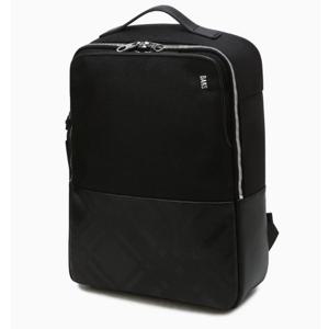 [닥스] 에어스미스 블랙 기가홀드 고밀도 소재 DBBA5E673BK