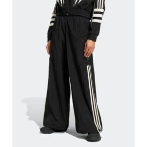 아디다스 트레이닝 조거 팬츠 IW5509 DOM