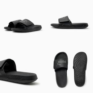 [푸마] 남녀공용 로얄켓 컴포트 2 에센셜 Royalcat Comfort 2 Essential 404281-03