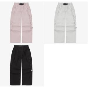 NP6NR03 키즈 고플렉스 팬츠