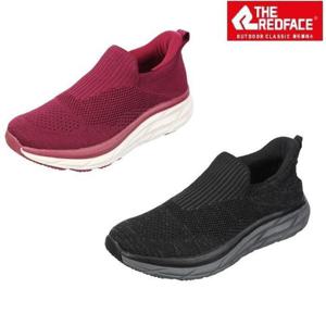 레드페이스 HC22 레드페이스봄 여름신발 남녀공용 레어이지슬립온 RESGLCXBE104