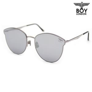 [BOY LONDON] 보이런던 선글라스 BL2010_02