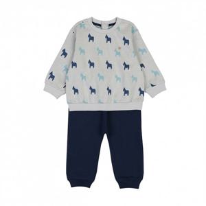 [에뜨와]클로드포니상하07S153001-BS [봄신상,백일 돌선물,등원복,실내복]