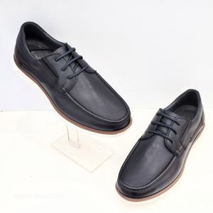 [탠디]남성캐주얼 경량패션스니커즈  Y24030MF_GN