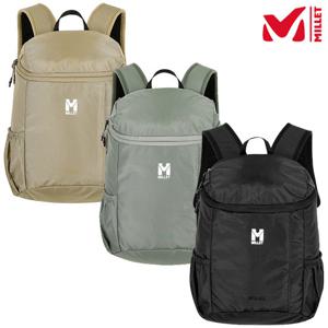 남여공용 등산 및 일상용 가방 베스타 10_MVUSK401