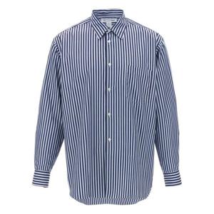 꼼데가르송 긴팔 셔츠 FZB218PER3 Multicolor