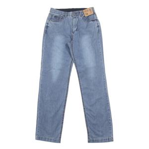 [뱅뱅]남녀공용 속밴드 쿨맥스 밑위긴 스판 청바지 NQL172