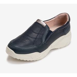 [에스콰이아]여성 경량 슬립온 EQESHL602NY