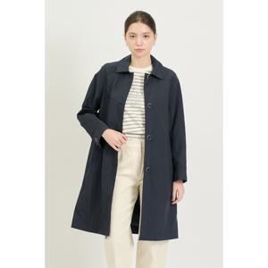 [BCBG] 싱글트랜치 바바리 B5S2G190