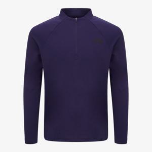 노스페이스 남성 어센드 긴팔 등산 집티 집업 티셔츠NT7LR01C