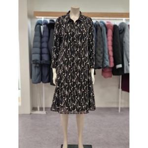 벨리시앙 원피스 OP5230