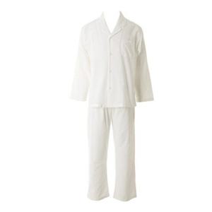 [비너스] 남성 60수 레이스펀칭 피콧 파자마(VPA4511M)