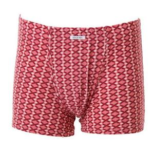 [비너스] 남성 상자나염 이지핏 드로즈팬티(VMP7259E)