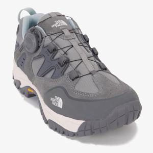 노스페이스 남녀 시에라 보아 고어텍스 방수 등산화NS91R02B