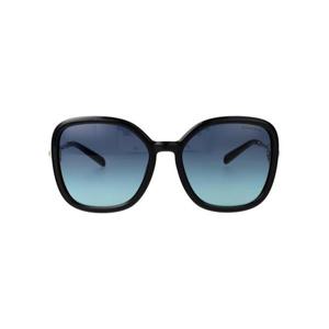 티파니앤코 선글라스 0TF4202U 83429S black