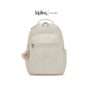 [키플링]키플링 백팩 서울 KPABA25 HWBG