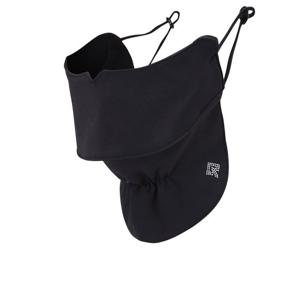 [레노마골프]24FW 여성 방한 마스크 RWAEN7806-199_CC