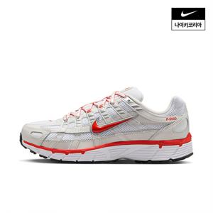[나이키] P-6000 (여성) BV1021-107