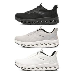 [월드컵]보이드 남녀공용 운동화 러닝화 워킹화 조깅화