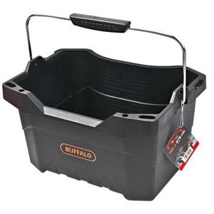 오픈형 공구함 TB-TBO3 429mm 308mm 25