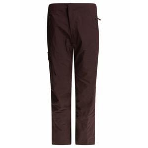 [ARCTERYX] 라프리마 여성 Nita Insultaed 팬츠 X000007304 NITA INSULTAED PANTPHANTASM Bordeaux /3