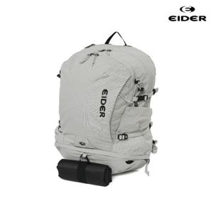 공용 THE Kante (더캉테) 25 (CREAM BEIGE) (DUA25B02_W9)