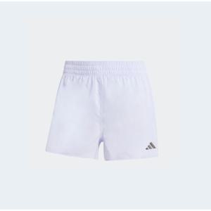 [아디다스] 오운더런 클라이마쿨 컬러블록 쇼츠(JP0831)