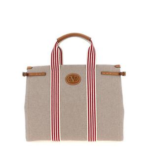 발렌티노 가라바니 토트백 Y2B0D18NDZRFL Multicolor