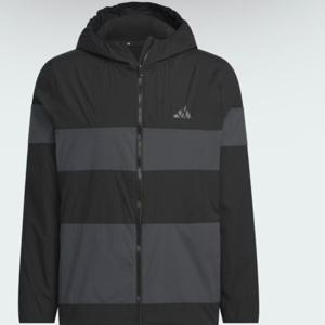 [아디다스 골프]3S 윈드 재킷-JF6304_CC