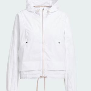 [아디다스 골프]비욘드 풀집 후디-JC9253_CC